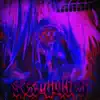 VASTXLXRDE & HXLXST - SPEEDHUNTER - Single